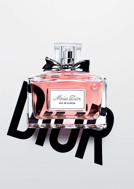 dior parfüm bilder|dior perfume website.